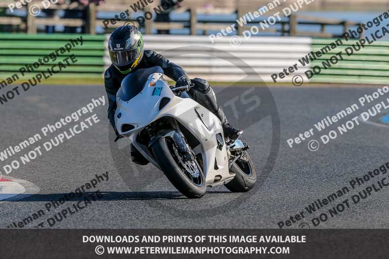 PJM Wedding Photography;enduro digital images;event digital images;eventdigitalimages;mallory park;mallory park photographs;mallory park trackday;mallory park trackday photographs;no limits trackdays;peter wileman photography;racing digital images;trackday digital images;trackday photos